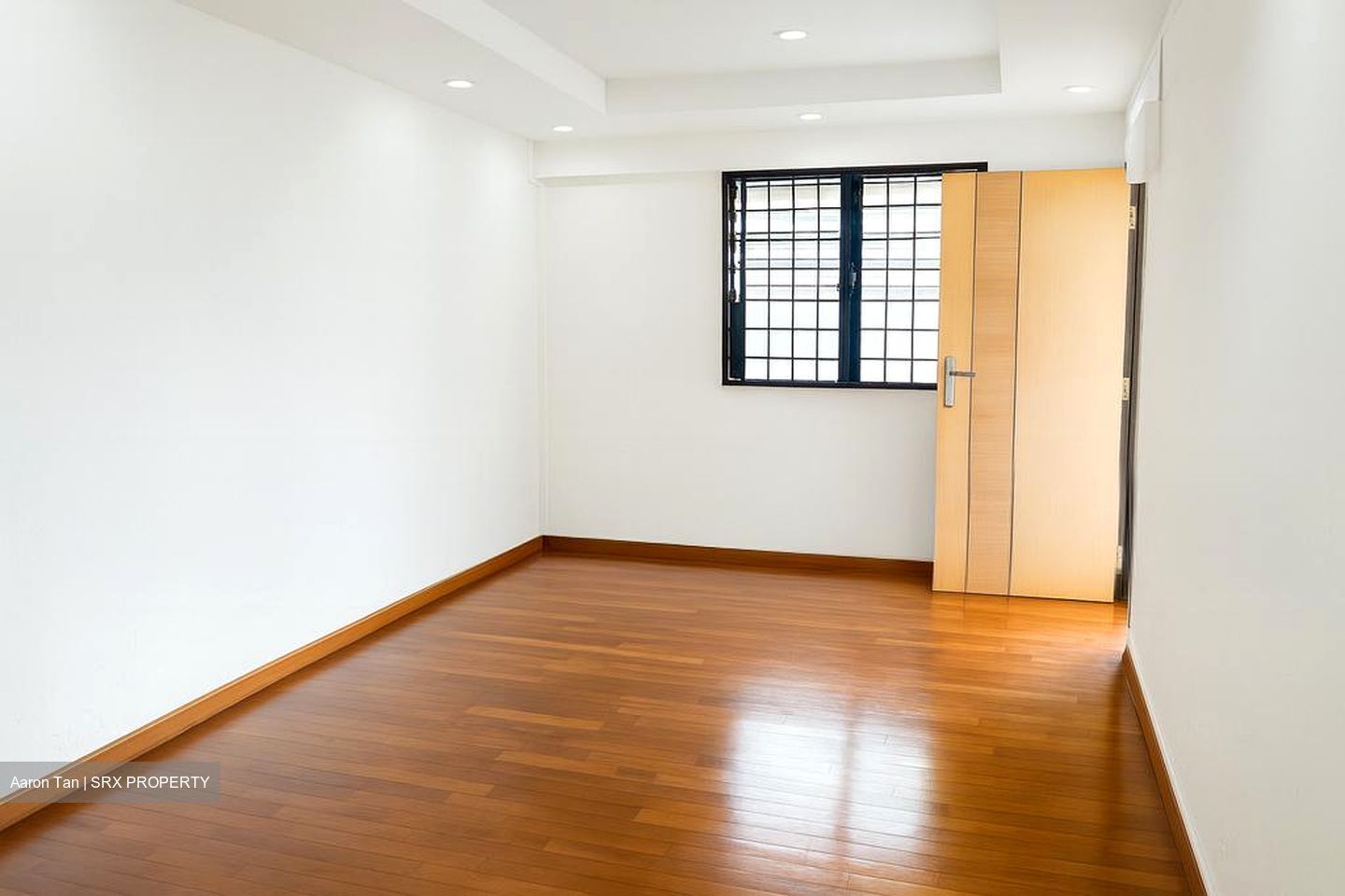 Blk 121 Chong Pang View (Yishun), HDB 3 Rooms #504234381